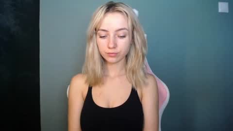 Lucy online show from July 9, 2026, 12:31 pm
