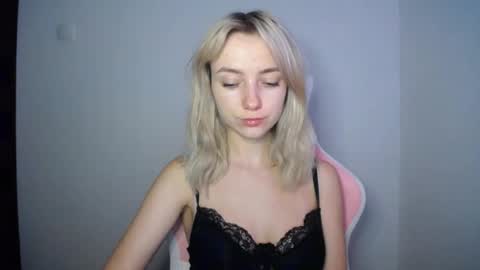 Lucy online show from July 12, 2026, 6:32 pm