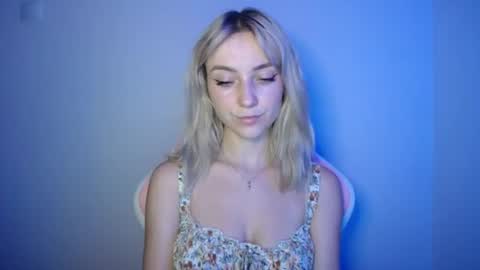 Lucy online show from July 16, 2026, 6:25 pm