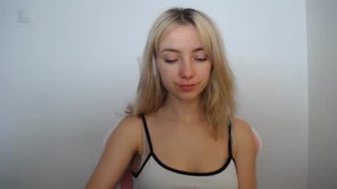 Lucy online show from July 18, 2026, 6:28 am