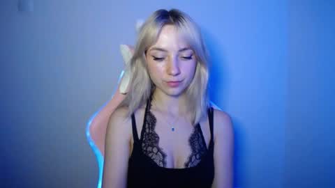 Lucy online show from July 18, 2026, 7:17 pm