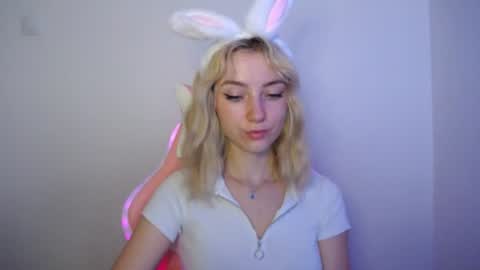 Lucy online show from July 19, 2026, 7:23 am