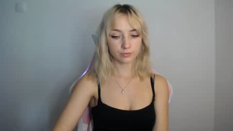 Lucy online show from July 20, 2026, 12:29 pm