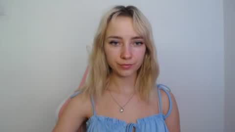 Lucy online show from July 25, 2026, 7:06 am