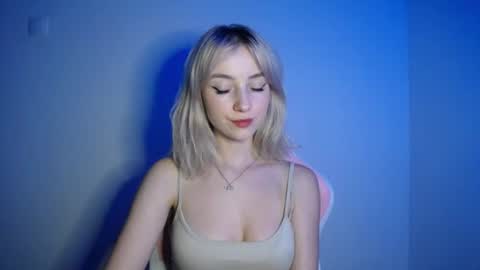 Lucy online show from July 26, 2026, 6:15 pm