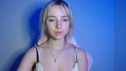 Lucy online show from July 27, 2026, 6:37 pm