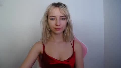 Lucy online show from July 28, 2026, 6:42 am