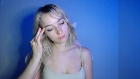 Lucy online show from July 28, 2026, 6:53 pm