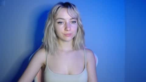 Lucy online show from July 28, 2026, 7:39 pm