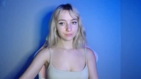 Lucy online show from July 28, 2026, 9:03 pm