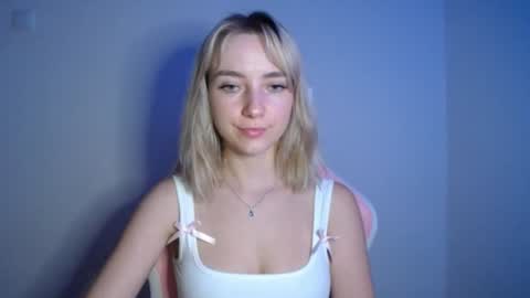 Lucy online show from July 31, 2026, 6:29 pm