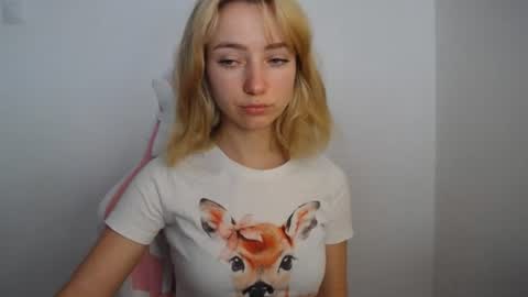 Lucy online show from August 8, 2026, 6:48 am