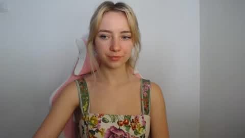 Lucy online show from August 9, 2026, 7:02 am