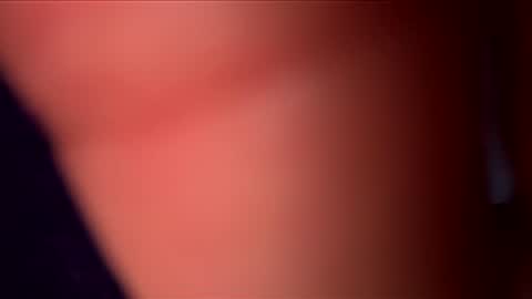 luciamendez23 online show from May 24, 2026, 4:28 am