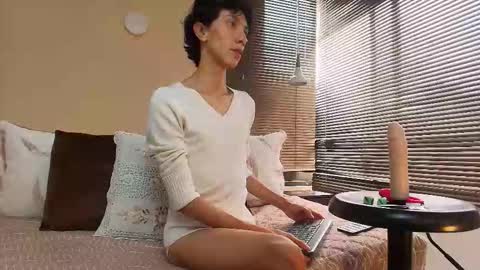 Lucian Morel S online show from October 1, 2025, 12:33 pm