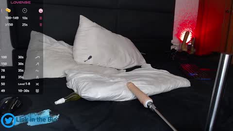 Lucian S  online show from December 21, 2024, 10:51 pm