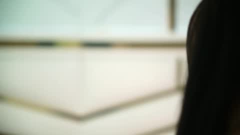 luciana_agudelo online show from December 14, 2025, 7:07 pm