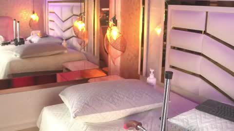 Snapshot of luciana_agudelo chatting on June 29, 2026, 6:52 pm luciana_agudelo online show from June 29, 2026, 6:52 pm