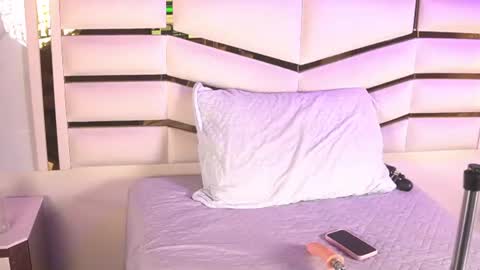 Snapshot of luciana_agudelo chatting on July 30, 2026, 7:13 pm luciana_agudelo online show from July 30, 2026, 7:13 pm