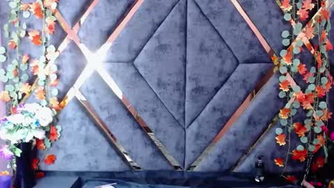 Snapshot of luciana_ass chatting on February 18, 2025, 9:31 pm Luci online show from February 18, 2025, 9:31 pm