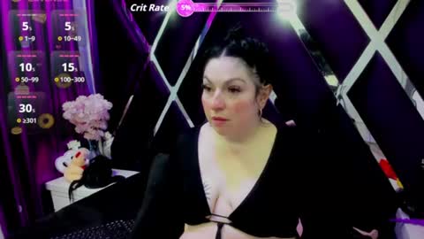 Snapshot of luciana_ass chatting on July 2, 2026, 7:20 pm Luci online show from July 2, 2026, 7:20 pm