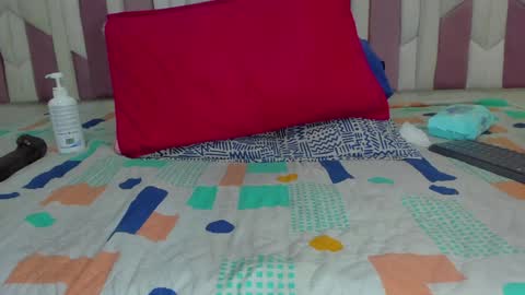 Snapshot of luciana_jam_ chatting on January 14, 2025, 6:13 am instagram luciana417 online show from January 14, 2025, 6:13 am