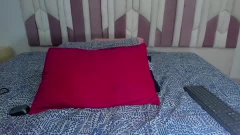 Snapshot of luciana_jam_ chatting on January 28, 2025, 3:04 am instagram luciana417 online show from January 28, 2025, 3:04 am