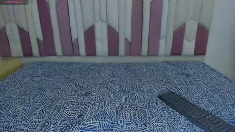 Snapshot of luciana_jam_ chatting on January 31, 2025, 3:09 am instagram luciana417 online show from January 31, 2025, 3:09 am