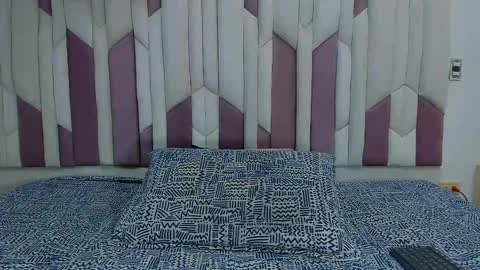 Snapshot of luciana_jam_ chatting on February 15, 2025, 3:09 am instagram luciana417 online show from February 15, 2025, 3:09 am