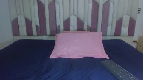 Snapshot of luciana_jam_ chatting on February 21, 2025, 3:12 am instagram luciana417 online show from February 21, 2025, 3:12 am