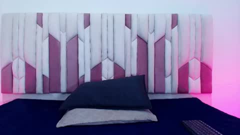 Snapshot of luciana_jam_ chatting on September 23, 2025, 3:09 am instagram luciana417 online show from September 23, 2025, 3:09 am