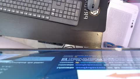 Snapshot of luciana_mj1 chatting on April 14, 2026, 3:07 pm LUCIANA online show from April 14, 2026, 3:07 pm