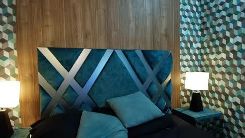 luciana_sainz online show from June 4, 2026, 2:12 pm