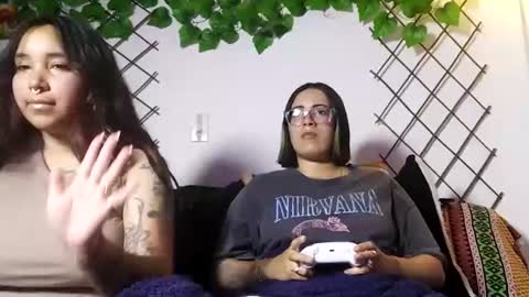 Dani 3 online show from June 11, 2026, 11:25 pm