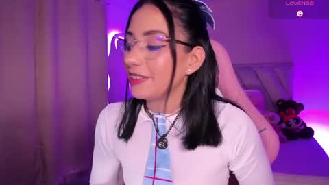Snapshot of lucianacarter chatting on July 31, 2026, 6:24 am online show from July 31, 2026, 6:24 am