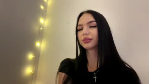 Zofia online show from July 6, 2026, 3:03 pm