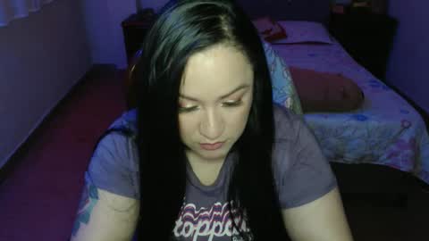 Snapshot of lucianahotty91 chatting on December 14, 2025, 11:31 pm luciana Diaz online show from December 14, 2025, 11:31 pm