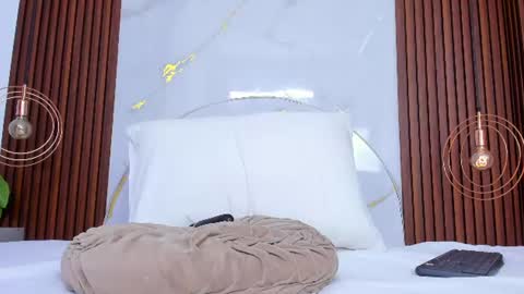 Snapshot of lucianasmith_ chatting on June 26, 2026, 11:53 pm Luci online show from June 26, 2026, 11:53 pm