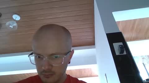 Snapshot of lucianneo chatting on November 2, 2025, 9:50 pm LucianNeo online show from November 2, 2025, 9:50 pm