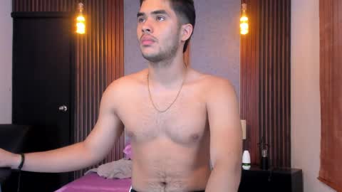 Snapshot of luciano_vitale_ chatting on May 26, 2026, 3:52 pm Luciano online show from May 26, 2026, 3:52 pm