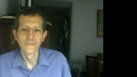 Snapshot of lucianoaxel chatting on February 16, 2025, 6:21 pm Luciano online show from February 16, 2025, 6:21 pm