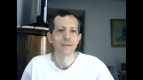 Snapshot of lucianoaxel chatting on November 11, 2025, 6:30 pm Luciano online show from November 11, 2025, 6:30 pm