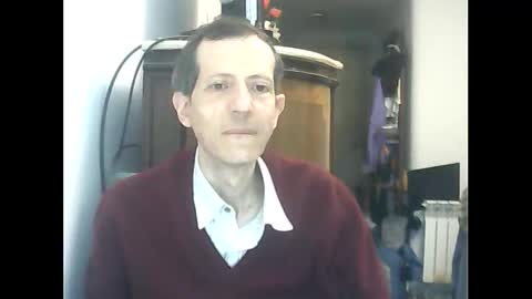 Snapshot of lucianoaxel chatting on March 27, 2026, 2:50 am Luciano online show from March 27, 2026, 2:50 am