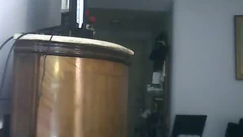 Snapshot of lucianoaxel chatting on April 21, 2026, 5:50 pm Luciano online show from April 21, 2026, 5:50 pm