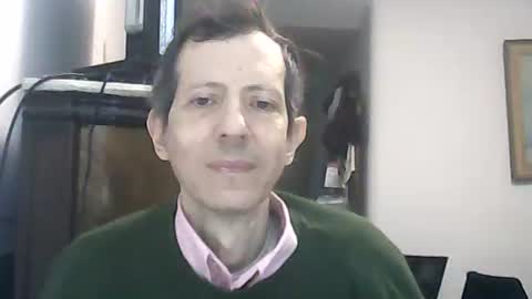 Snapshot of lucianoaxel chatting on May 10, 2026, 9:09 pm Luciano online show from May 10, 2026, 9:09 pm