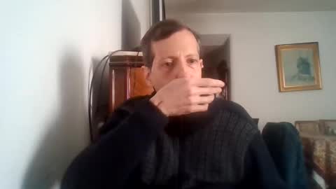 Snapshot of lucianoaxel chatting on May 23, 2026, 3:38 pm Luciano online show from May 23, 2026, 3:38 pm