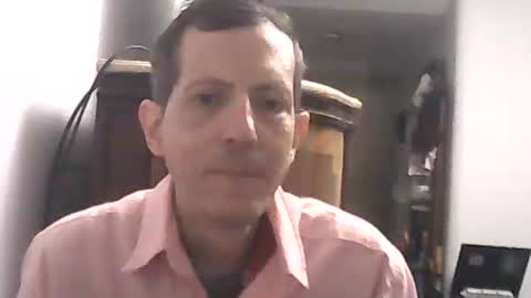 Snapshot of lucianoaxel chatting on May 30, 2026, 9:12 pm Luciano online show from May 30, 2026, 9:12 pm