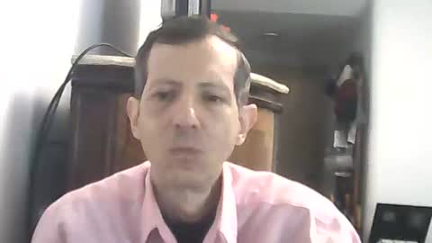 Snapshot of lucianoaxel chatting on June 2, 2026, 1:24 pm Luciano online show from June 2, 2026, 1:24 pm