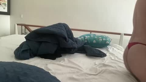 Snapshot of lucianopc chatting on March 4, 2026, 6:14 pm lucianopc online show from March 4, 2026, 6:14 pm