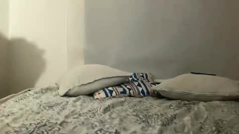 Snapshot of lucianopc chatting on March 18, 2026, 11:30 pm lucianopc online show from March 18, 2026, 11:30 pm